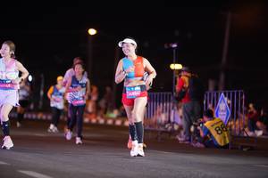 BIB: 
                            <button type="button" onclick="openModal(23272332)" class="btn btn-primary btn-sm float-right btn-popup" data-toggle="modal" data-target=".modal-high-quality">
                        <i class="fas fa-shopping-cart"></i> Add to Cart
                    </button>
                                            <button type="button" onclick="isThisMe(23272332, true)" class="btn btn-success btn-sm float-right btn-popup btn-isme hidden" data-toggle="tooltip" data-placement="bottom" title="นี่คือรูปของคุณใช่ไหม คลิกที่นี่เพื่อเอาเข้าอัลบั้ม">
                        <i class="fas fa-plus"></i> Add to album
                    </button>
                    <button type="button" onclick="isThisMe(23272332, false)" class="btn btn-warning btn-sm float-right btn-popup btn-isnotme hidden">
                        <i class="fas fa-ban"></i> Remove from album
                    </button>